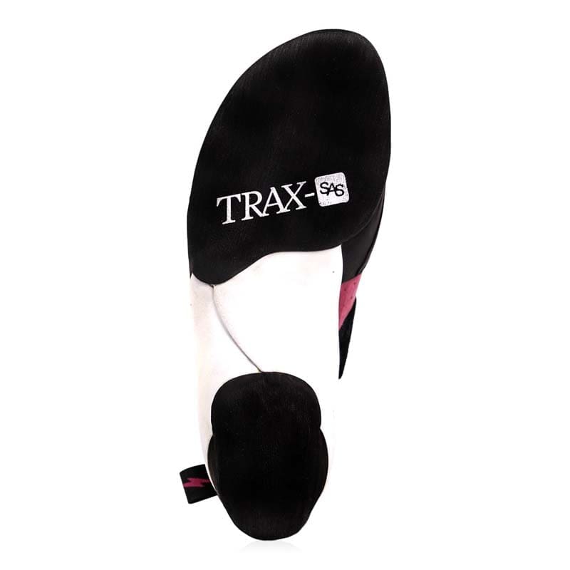 Evolv Shaman Pro (Low Volume)