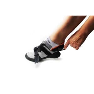 Yy Vertical Climbing Socks