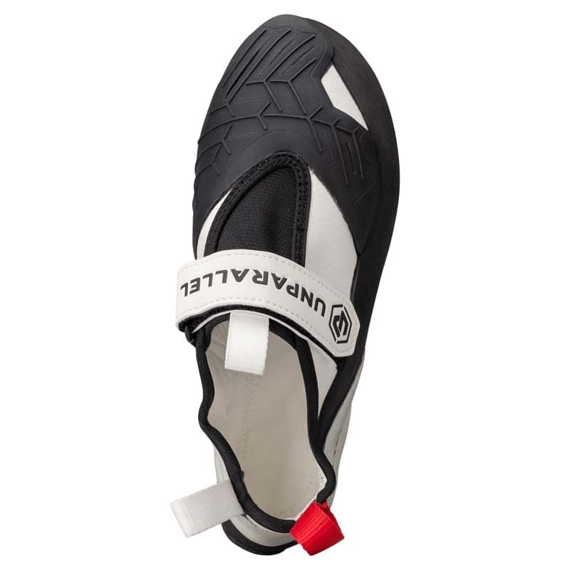 Unparallel Qubit (Low Volume) thumbnail