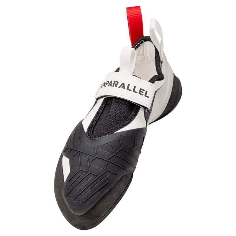 Unparallel Qubit (Low Volume) thumbnail