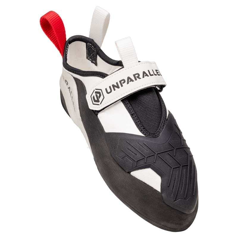 Unparallel Qubit (Low Volume) thumbnail