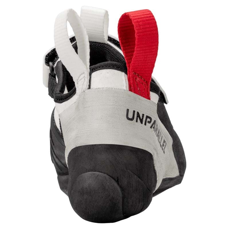 Unparallel Qubit (Low Volume) thumbnail