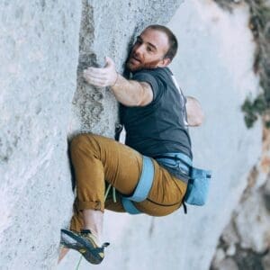 Wild Country Men's Flow Pant