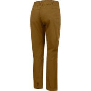 Wild Country Women's Flow Pants