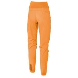 Wild Country Women's Session Pants