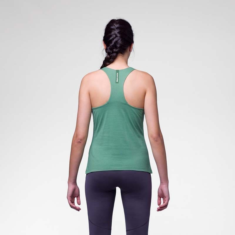 Wild Country Women's Session Tank thumbnail