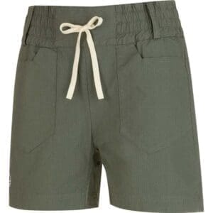 Wild Country Women's Flow Shorts
