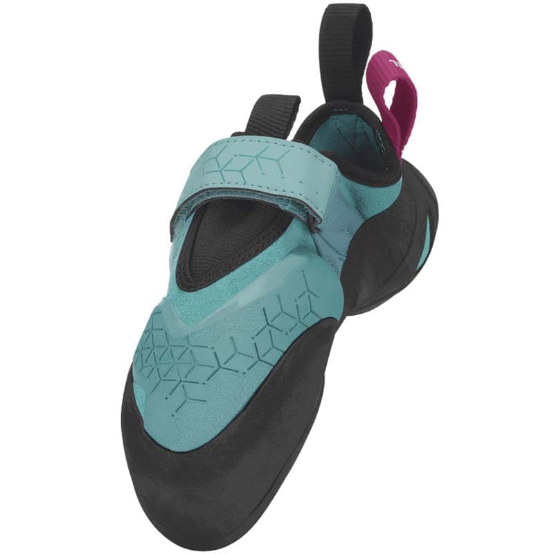 Unparallel Flagship (Low Volume) thumbnail