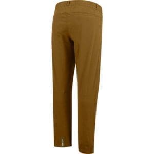 Wild Country Men's Flow Pant