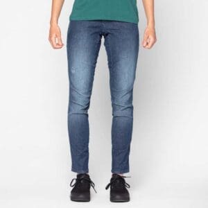 Wild Country Women's Session Denim Pants