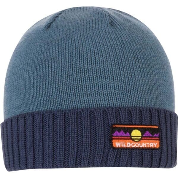 KAVU Herschel Beanie