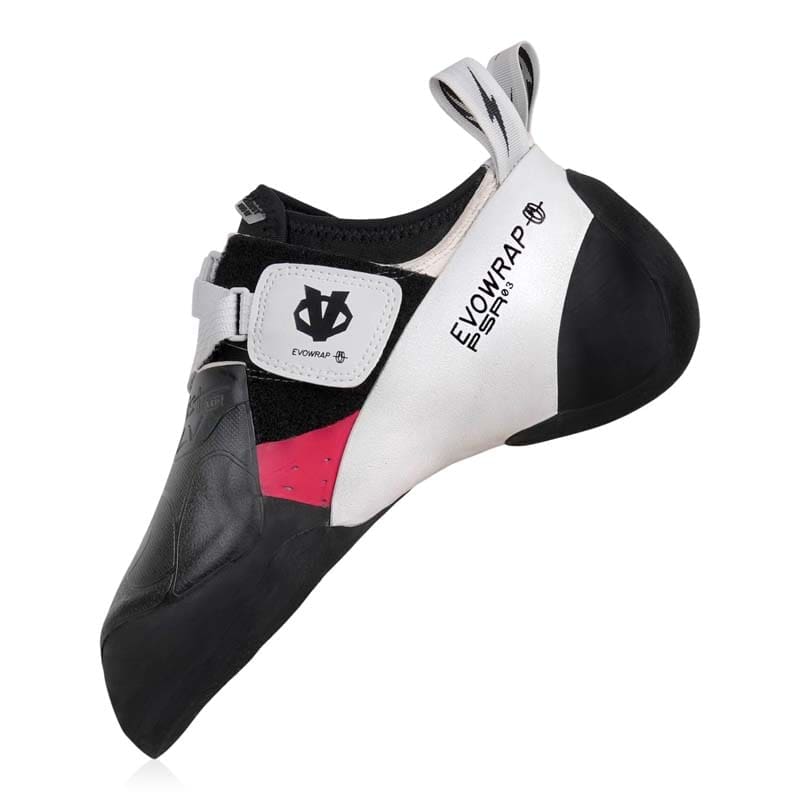 Evolv Zenist Pro (Low Volume) thumbnail