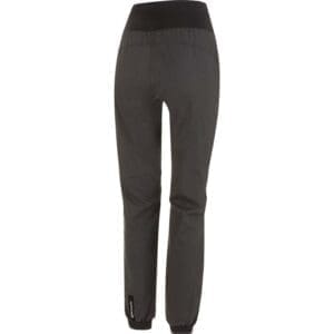 Wild Country Women's Session Pants