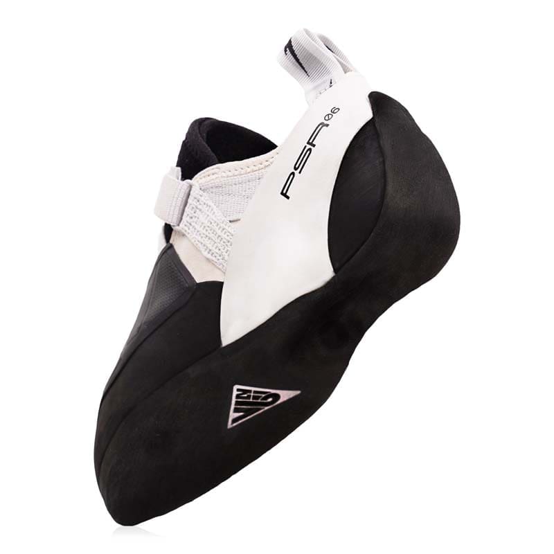 Evolv V6 (Low Volume) thumbnail