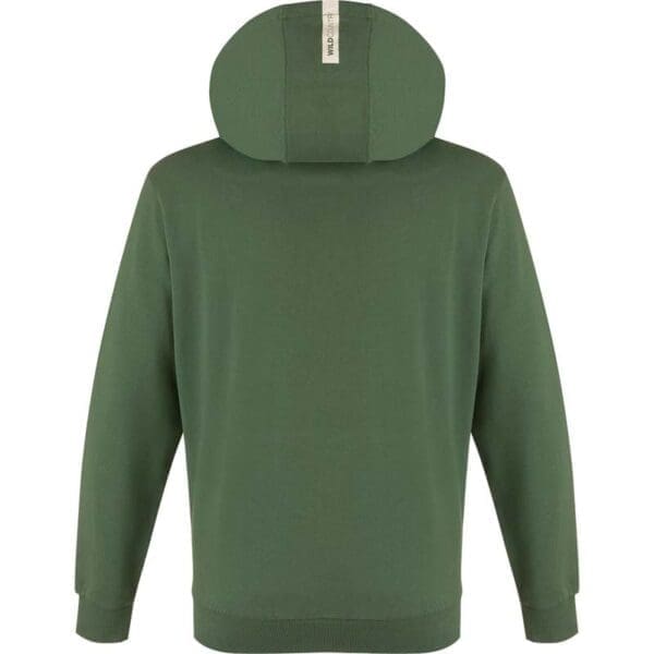 Wild Country Men's Movement Hoody