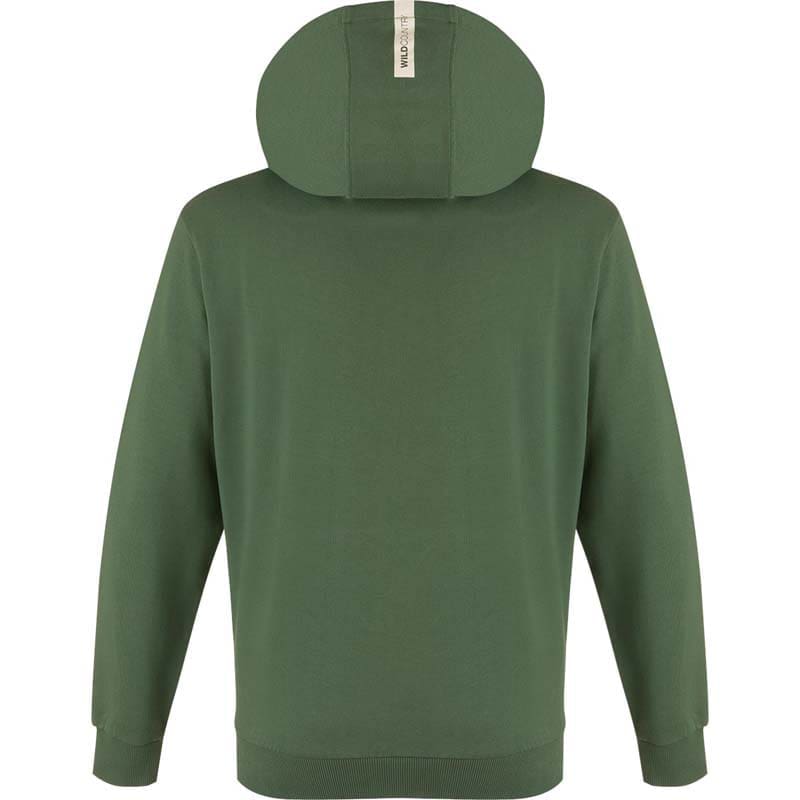 Wild Country Men's Movement Hoody thumbnail