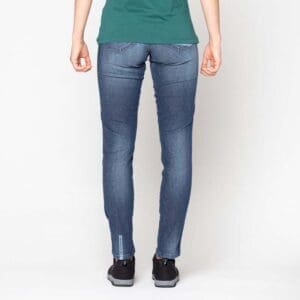 Wild Country Women's Session Denim Pants