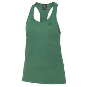Wild Country Women's Session Tank