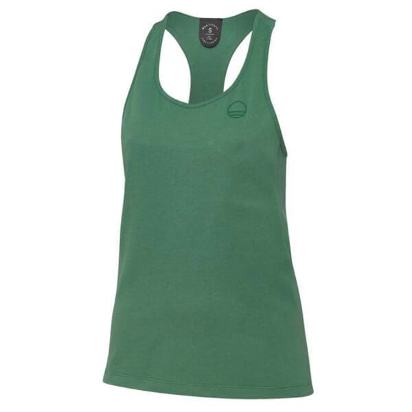 Wild Country Women's Session Tank