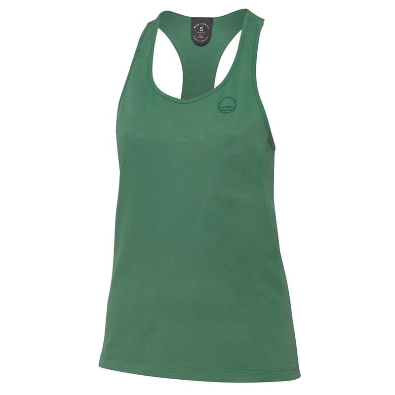 Wild Country Women's Session Tank