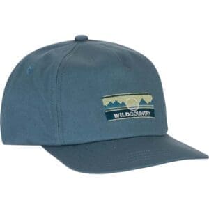 Kavu Above Standard Trucker Hat