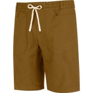 Wild Country Men's Flow Shorts