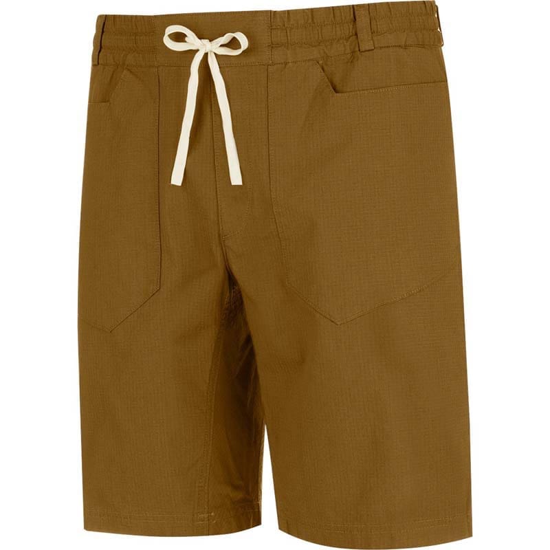 Wild Country Men's Flow Shorts thumbnail