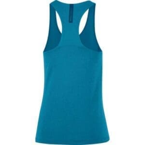 Wild Country Women's Session Tank