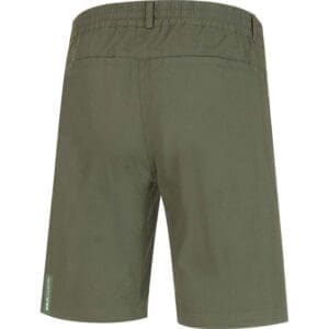 Wild Country Men's Flow Shorts