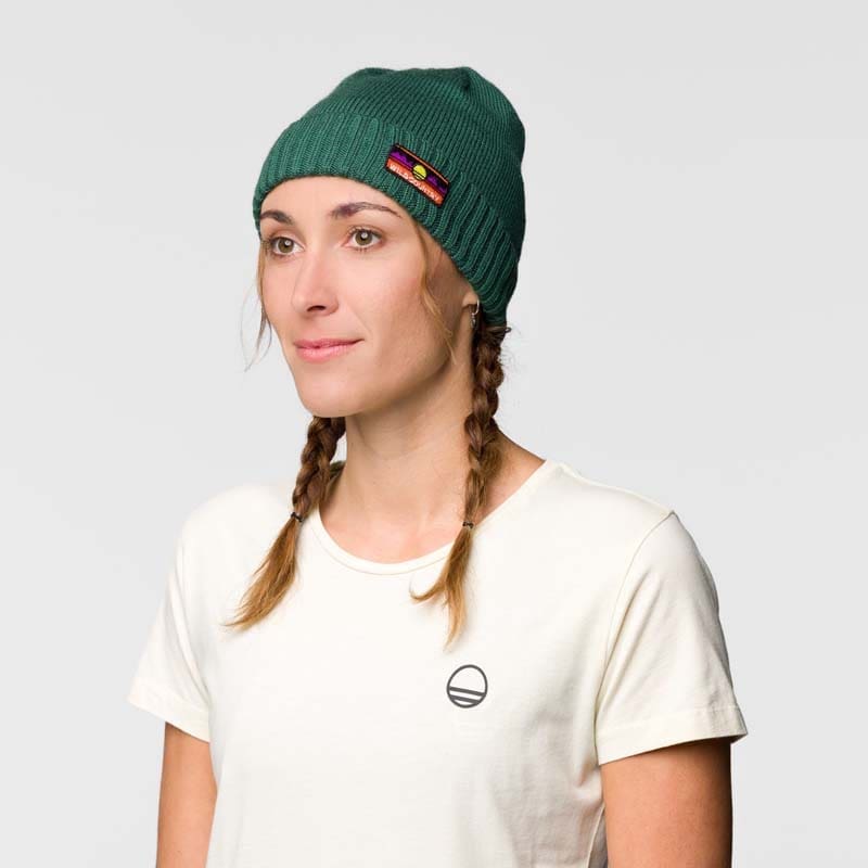 Wild Country Spotter Beanie thumbnail