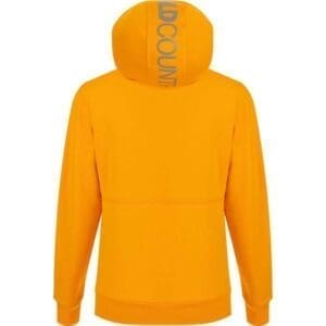 Wild Country Women's Flow Hoody