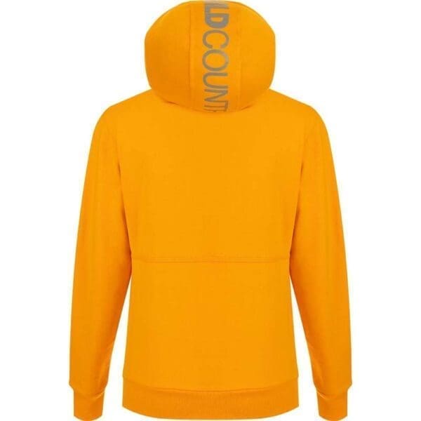 Wild Country Women's Flow Hoody