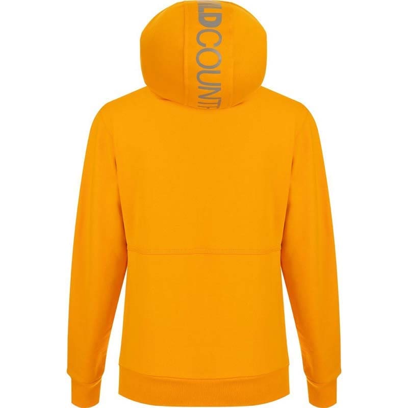 Wild Country Women's Flow Hoody thumbnail