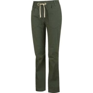 Wild Country Women's Flow Pants