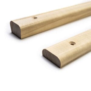 Lattice Campus Rungs (Copy)