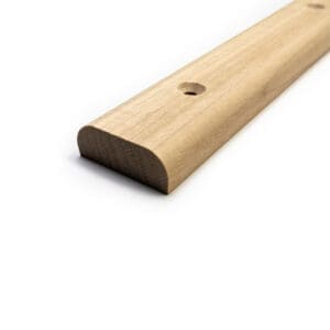 Lattice Campus Rungs (Copy)