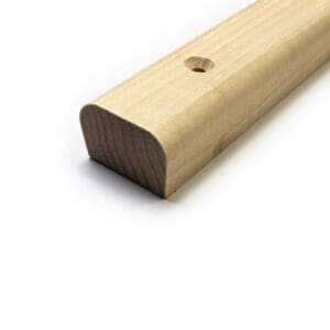 Lattice Campus Rungs (Copy)