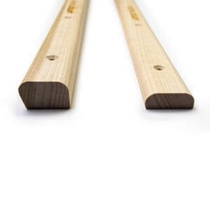 Lattice Campus Rungs (Copy)