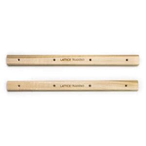 Lattice Campus Rungs (Copy)