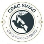 Crag Swag