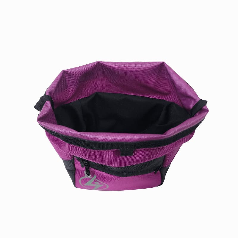 Flashed GoGo Bucket thumbnail