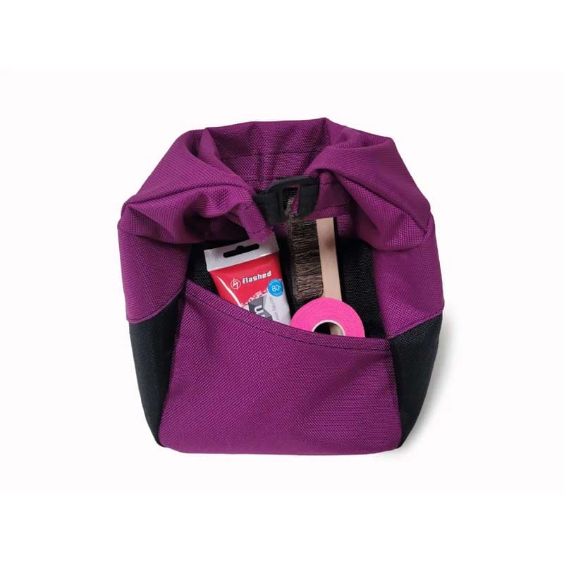 Flashed GoGo Bucket thumbnail