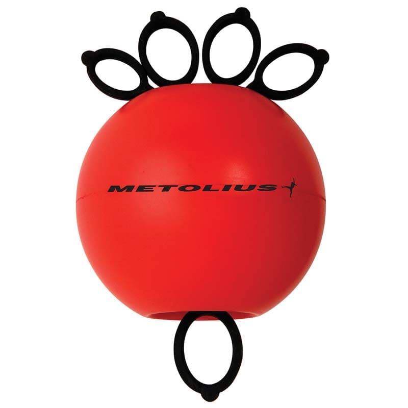 Metolius Grip Saver
