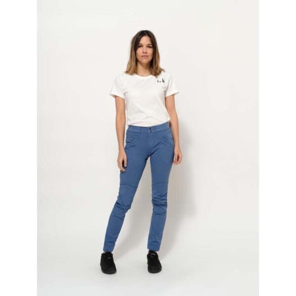 Looking For Wild Laila Peak Pant