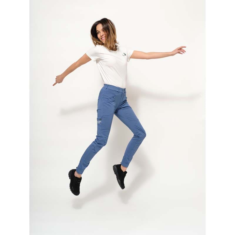 Looking For Wild Laila Peak Pant thumbnail