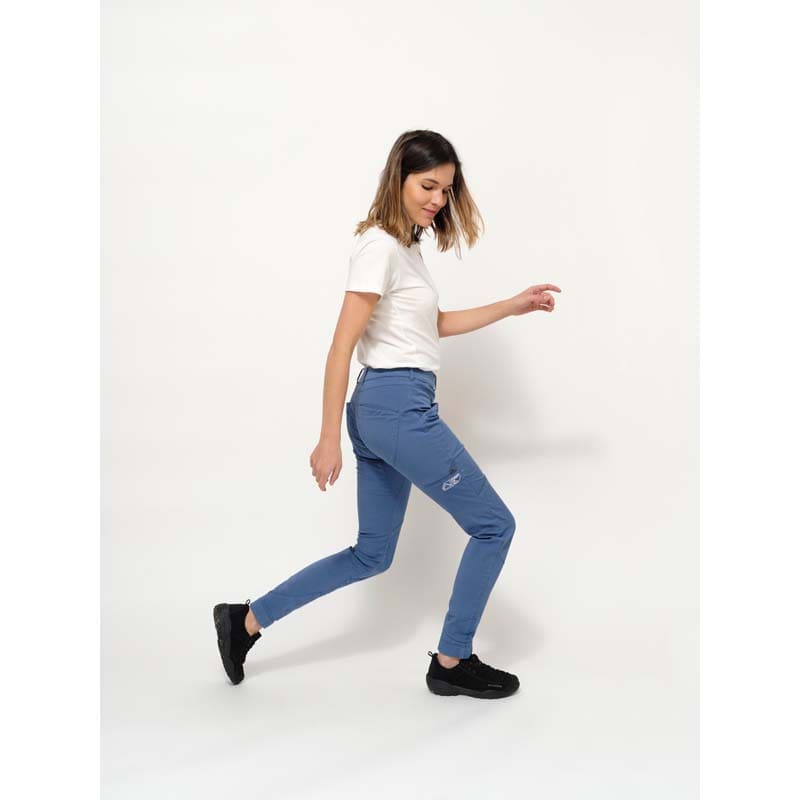 Looking For Wild Laila Peak Pant thumbnail