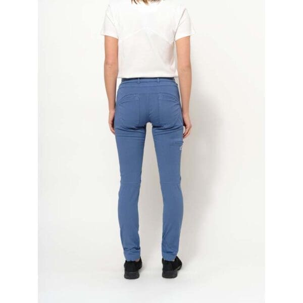 Looking For Wild Laila Peak Pant