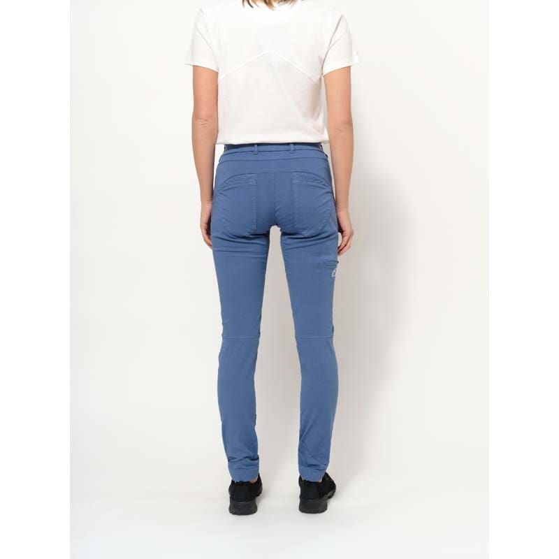 Looking For Wild Laila Peak Pant thumbnail