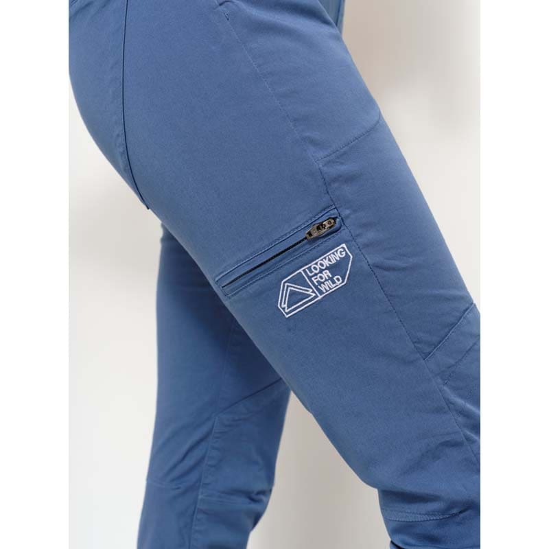 Looking For Wild Laila Peak Pant thumbnail