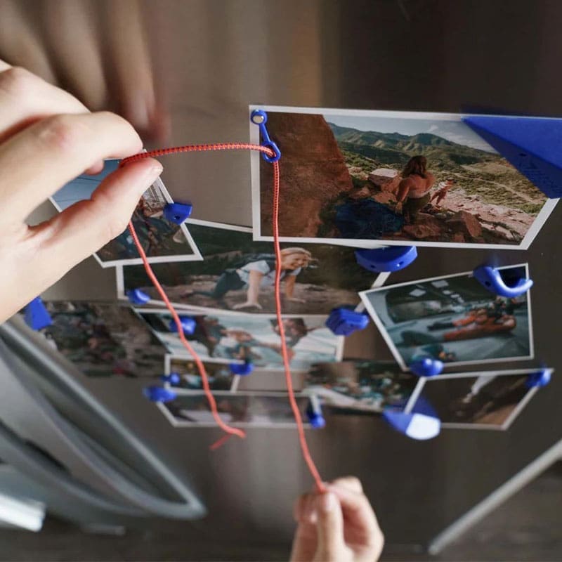 Micro Send Magnetic Route Setting Kit thumbnail